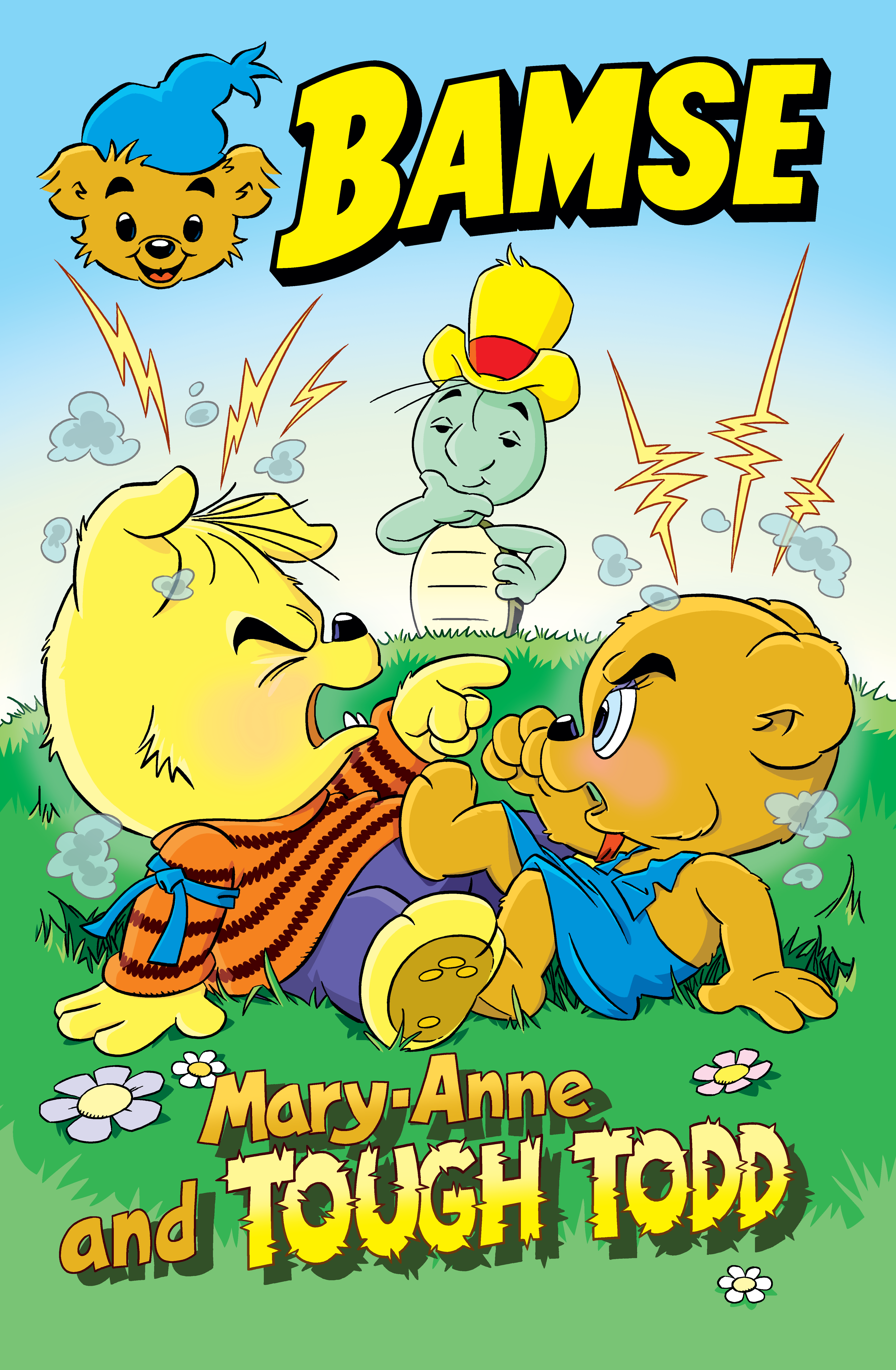 skalmans ubåtsskola