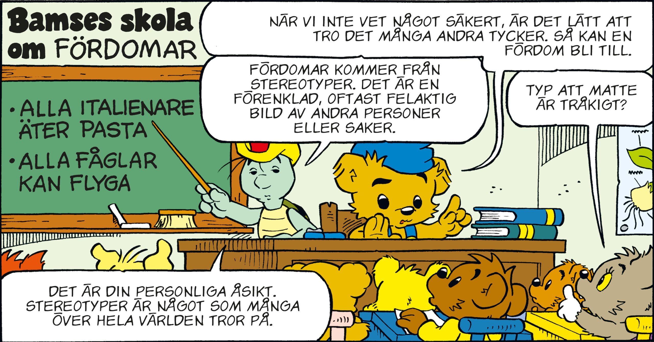 skalmans ubåtsskola