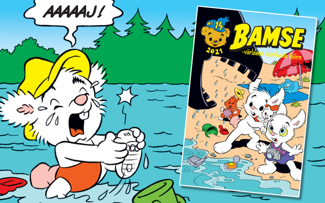 bamse 14 21