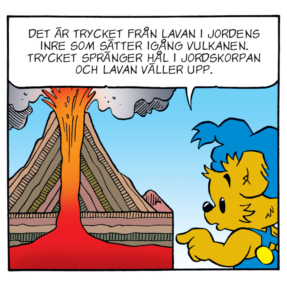 bamse
