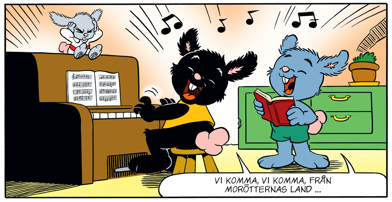 bamse