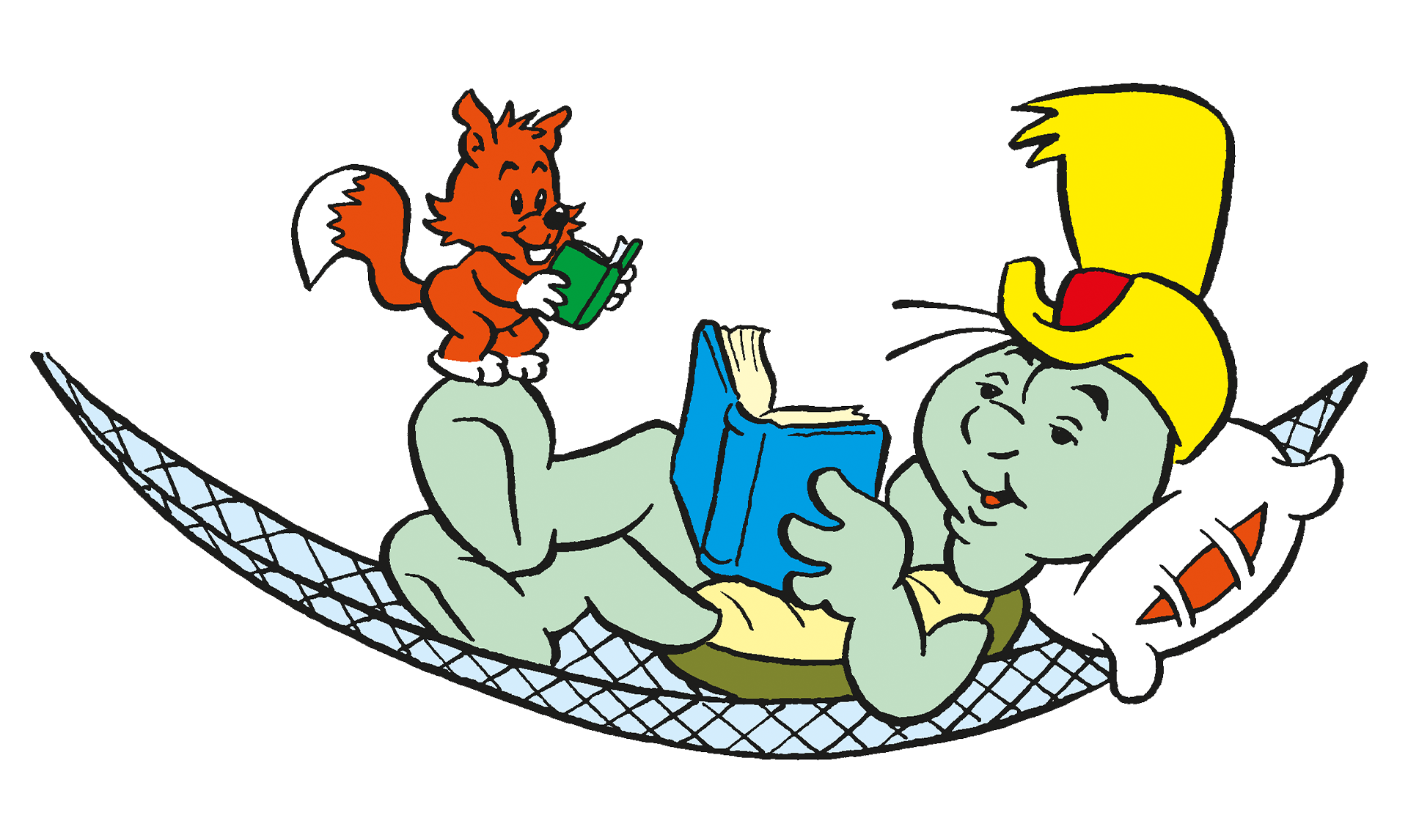 bamse 18 21 tävling