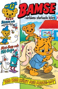 Bamse-13-2017