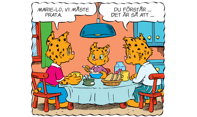 Bamse 13