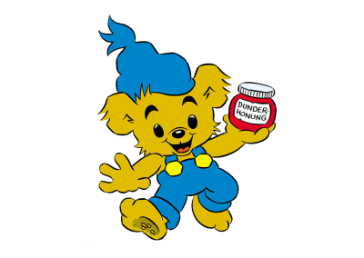 Bamse