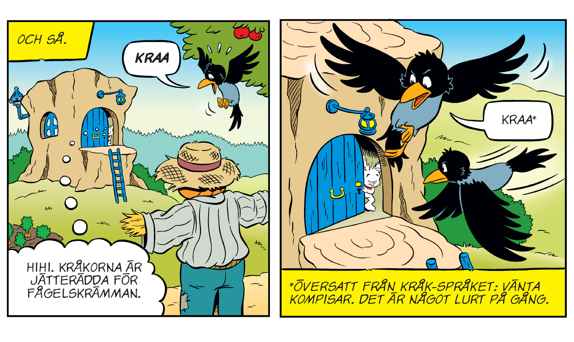 bamse 18 21 tävling