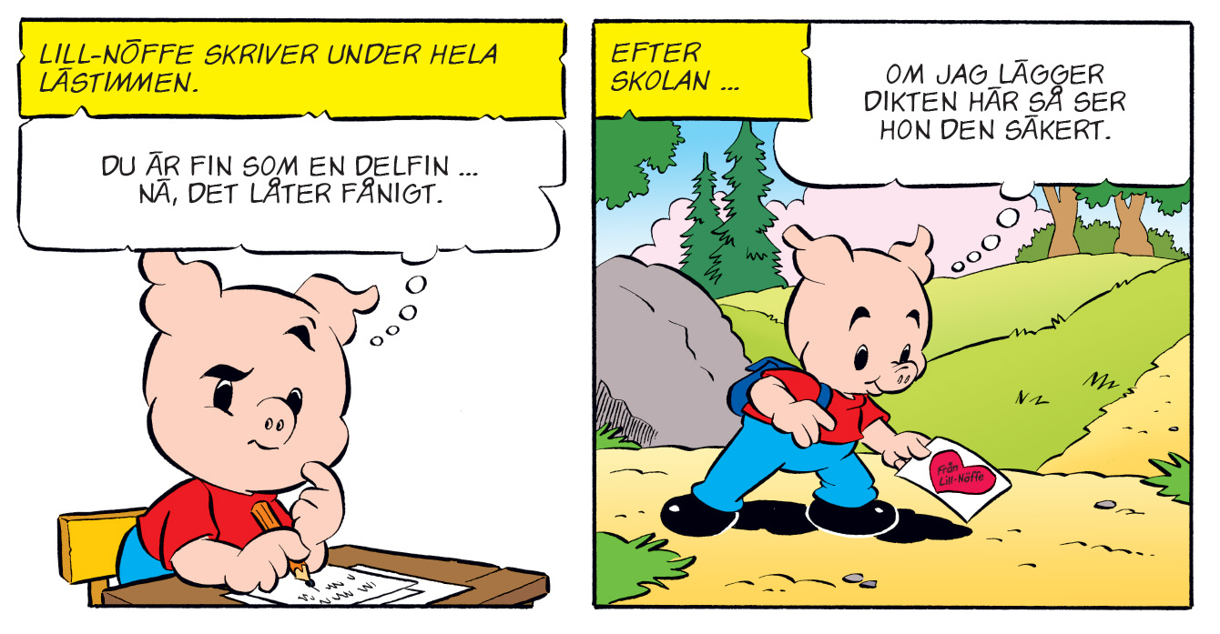 bamse