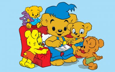 Tema högläsning: Tips och tävling!