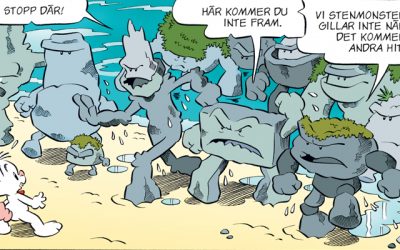 nyhetsbrev nummer 15