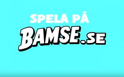 Taipei, Mini-Hopp, Höga berget och mer!