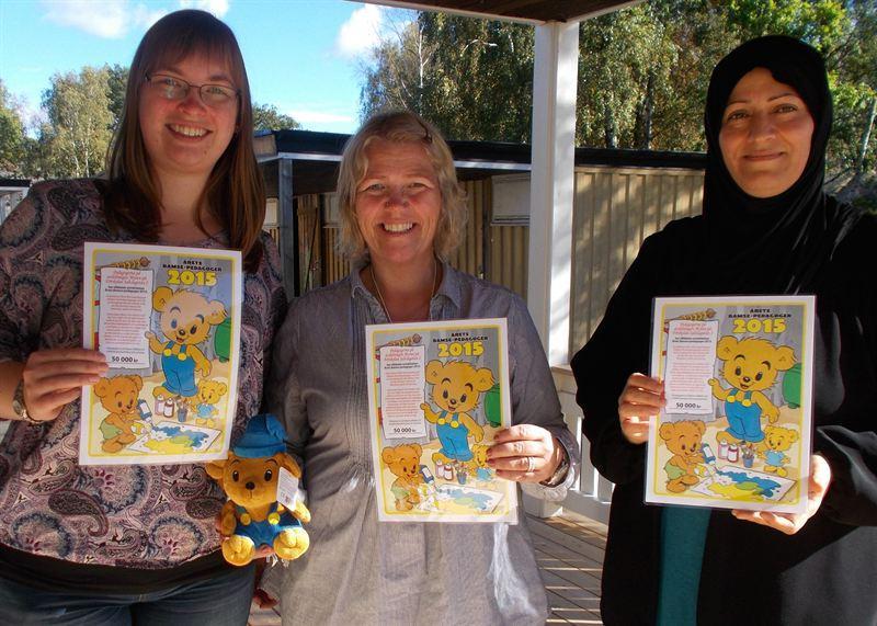 aretsbamsepedagoger2