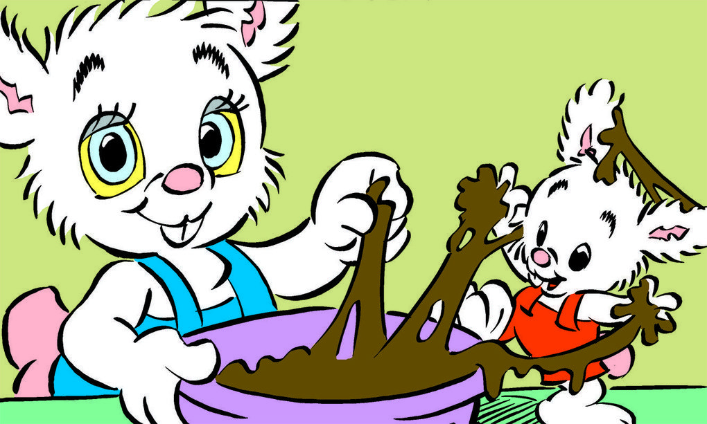 bakasmaskigkladdkaka2