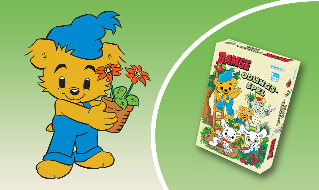 bamse