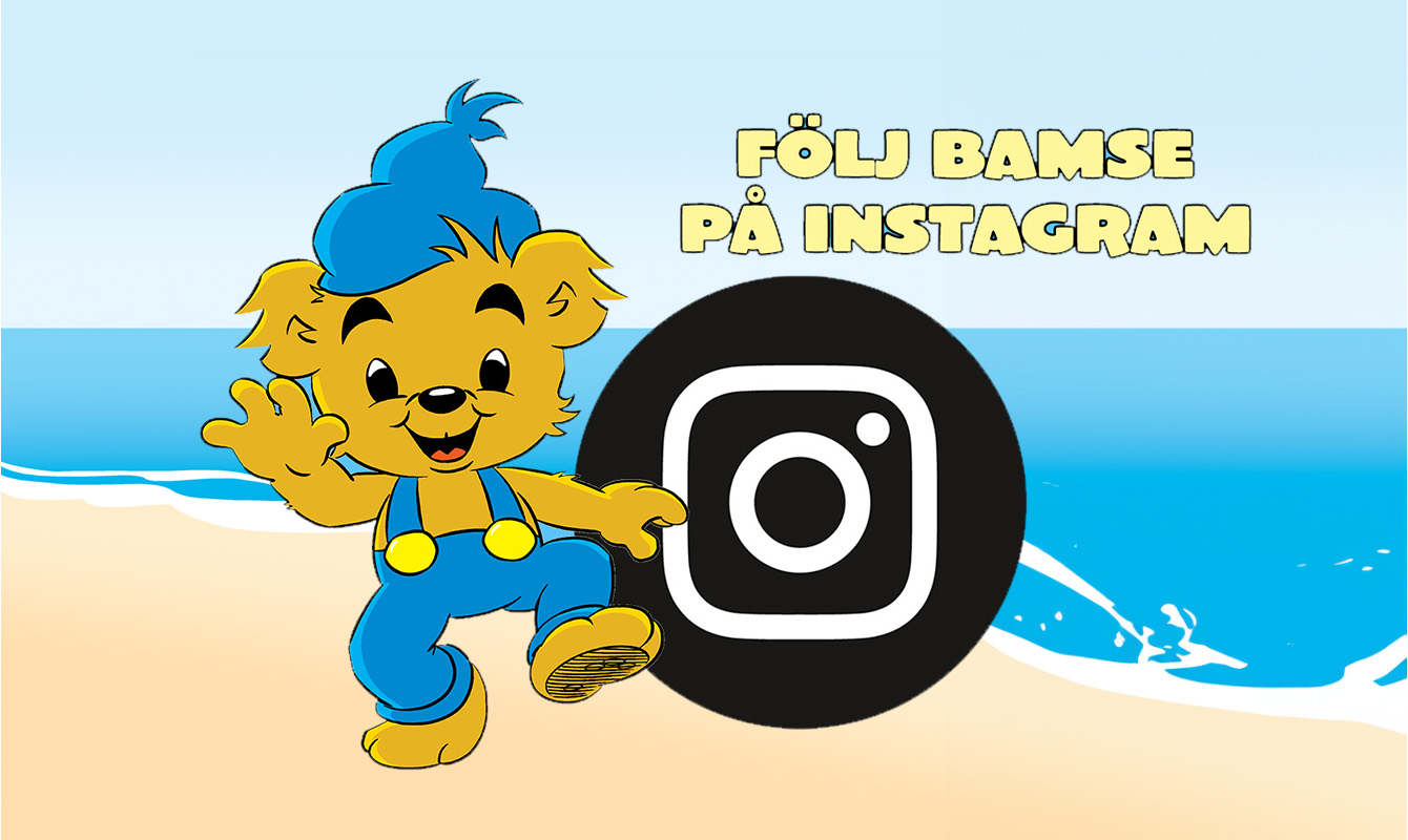 bamse 18 21 tävling
