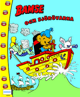bamse-och-sjorovarna