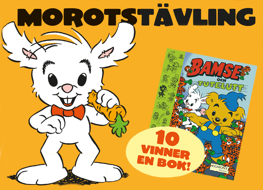 bild bamse