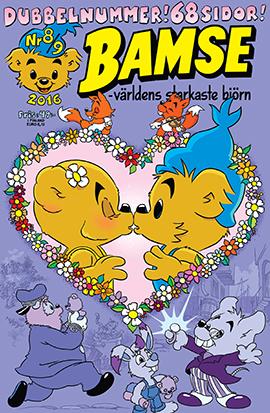 En (miss)lyckad träff