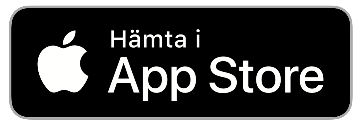 hamta-i-app-store – Bamse