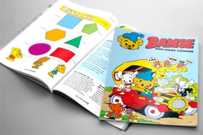 lararhandledningmedbamseifokus2