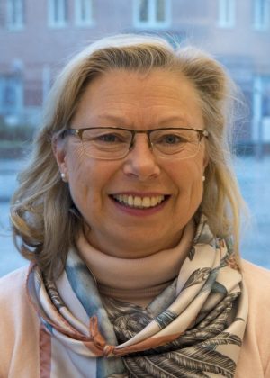 bamseteman alfabetet