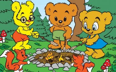 Tips på mysig utflykt!