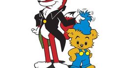 Vad händer nästa år?